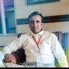 user4161618727514