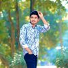 arafatahmed9759