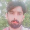 user3092669618112
