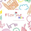 florinekids