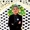 md.abdur.rahman995