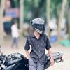 md.mijan.khan45