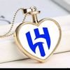 user2013988173381