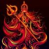radhe.shayam432