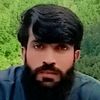 inayat.ullah8241