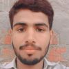 mramzan0056