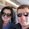 kenia.mascarenhas6