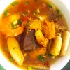 banh.canh.cua.di.binh.q4
