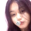 syaaa_suka_matcha