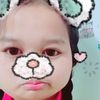kook16322