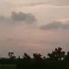 lotuslan05