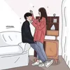 linhhong0656