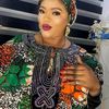 aramide.gold8