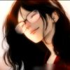 user495441432