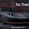 t.vi.la4