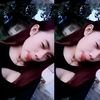 yulianiirachell