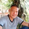 nelsonbautista615