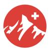 Suisse-Nurse GmbH