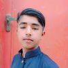 user0632871558rn