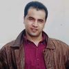 raja_nasir711
