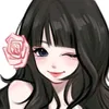 user200375185613