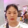 user7253191930938