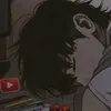 Rasanko