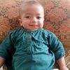 amir.niazi999
