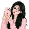 mdrubel82051