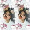 _maryani_11