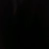linee_li