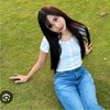 1fans_gita_jkt48