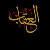 user903561220539