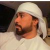 yasser.alshamsi