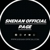 _shehan_page__