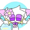 Lian123