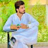 yousifbohar45