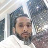 moinkhan6446