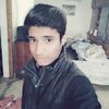 safia.khan634