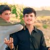 kingriaz.3