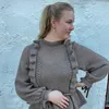 strikkelinn91