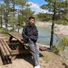 00_onur