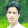bilal10990