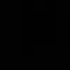 user11020200202