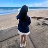 smaymelody_