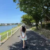 marlian.lin1