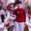 nursyafikah.nursy7