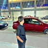 mohamed.wael3183