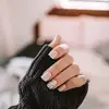 jasminevnail