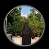 mdridoyahmad570